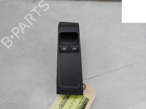 Used Switch Switch 38534637 38534637
