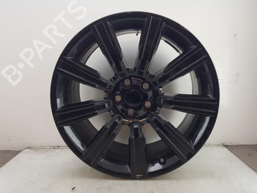 Used Rim LAND ROVER RANGE ROVER SPORT II (L494) 3.0 SDV6 4x4 (306 hp) 29910118