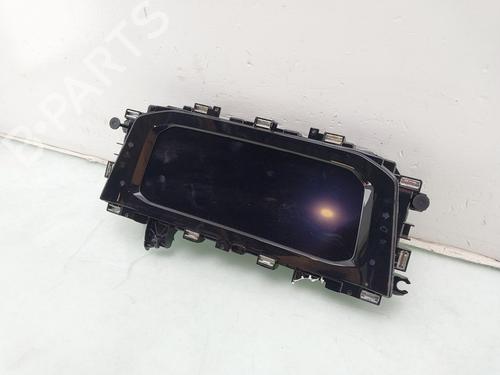 Quadrante VW GOLF VIII (CD1, DA1) 2.0 GTI | BP27498802C47 - Image 3