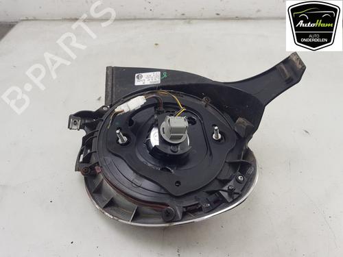 Left taillight ALFA ROMEO MITO (955_) 1.4 Turbo MultiAir (955AXM1A, 955AXR11) | BP16359790C34 