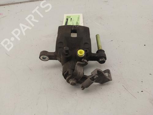 Right rear brake caliper KIA PICANTO III (JA) 1.0 | BP37150981M106 - Image 2