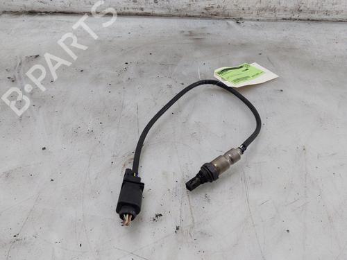 Sensor electrónico Sensor electrónico VW TOURAN (5T1) 1.6 TDI (115 hp) 35978297 35978297