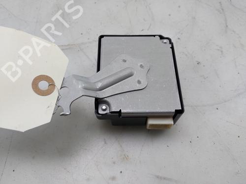 Electronic module TOYOTA C-HR (_X1_) 2.0 Hybrid (MAXH10) | BP29395329M83 