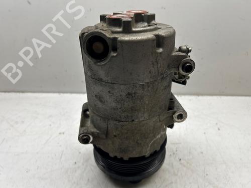 AC compressor FORD FOCUS II Turnier (DA_, FFS, DS) 1.8 TDCi | BP32481180M34 - Image 2