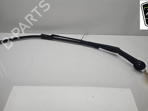 Used Front windshield wiper arm FORD FOCUS III Turnier 1.0 EcoBoost (140 hp) 13142324