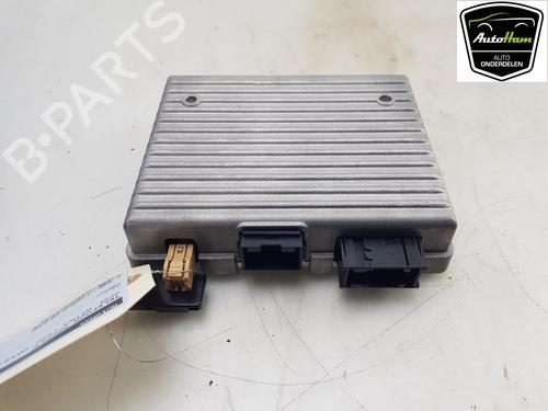 Elektronisk modul OPEL ASTRA J GTC 1.4 Turbo (08) (140 hp) 22433813