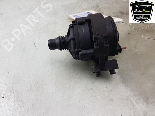 Auxiliary water pump BMW X5 (G05, F95) xDrive 45 e Plug-in Hybrid | BP23390599M111 