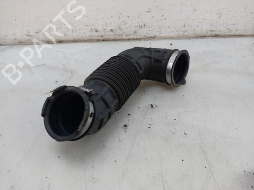 Pipe FORD TRANSIT CUSTOM V362 Van (FY, FZ) 2.0 EcoBlue | BP33617370M125 - Image 2