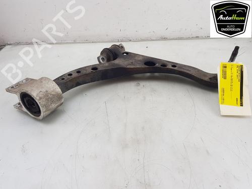 Right front suspension arm OPEL ASTRA K (B16) 1.6 CDTi (68) | BP19802204M13 