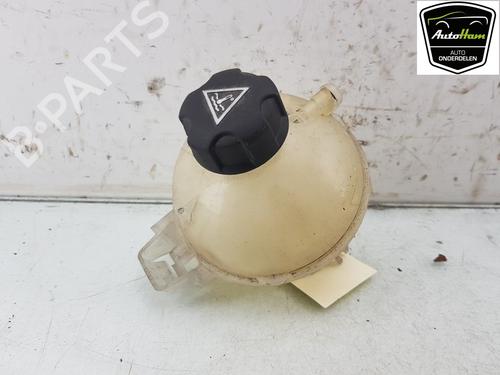 Expansion tank OPEL GRANDLAND / GRANDLAND X (A18, P1UO) 1.2 (75) | BP17652588C120 