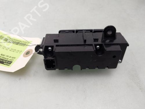 Headlight switch AUDI A3 Sportback (8YA, 8YF) 45 TFSIe | BP38061827I24 - Image 3
