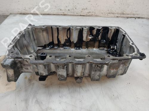 Used Oil sump Oil sump VW TIGUAN (AD1, AX1) 2.0 TDI 4motion (190 hp) 34539655 34539655