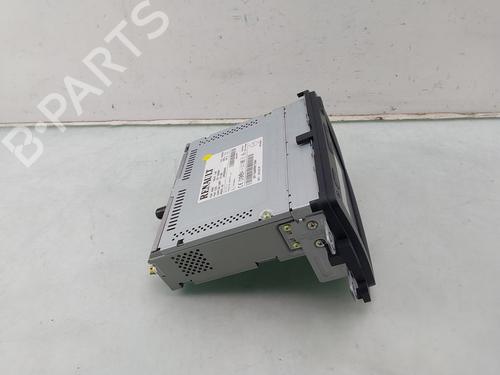 Control unit RENAULT CAPTUR I (J5_, H5_) 0.9 TCe 90 | BP30388406M11 - Image 2