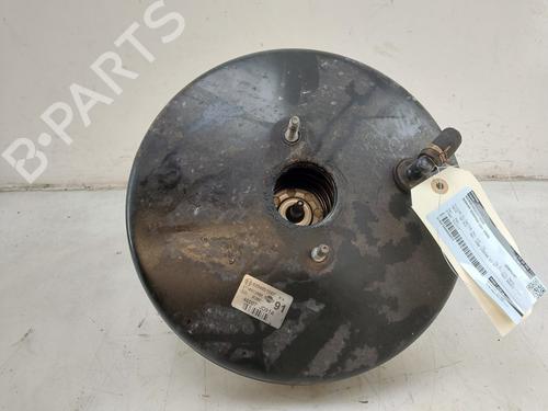 Servo brake NISSAN QASHQAI I (J10, NJ10) 1.6 | BP29419340M42 