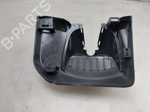 Other RAM 1500 Crew Cab Pickup (DT) 5.7 | BP31922687O1