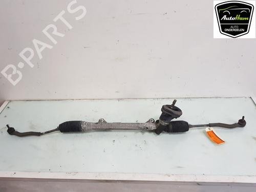 Steering rack RENAULT CLIO IV (BH_) 1.6 RS (BHJ4, BHJ6, BHMM) | BP12046326M22 