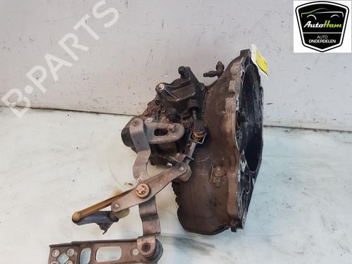 Gearbox OPEL CORSA E (X15) 1.4 (08, 68) | BP16474198M3 