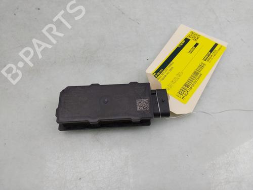 Elektronisk modul Elektronisk modul 39467324 39467324