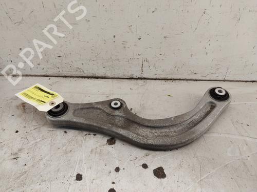 Brazo Suspension trasero izquierdo Brazo Suspension trasero izquierdo 39648839 39648839