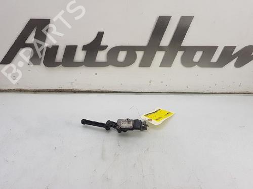 Used Other BMW X5 (F15, F85) xDrive 30 d (258 hp) 12014483