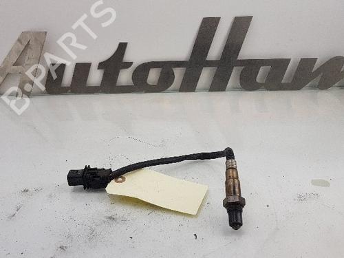 electronic-sensor-mini-mini-r56-cooper-d-13627804369-0281c04079-2005-2006-2007-2008-2009-2010-2011-2012-2013-2014-12060221 main image