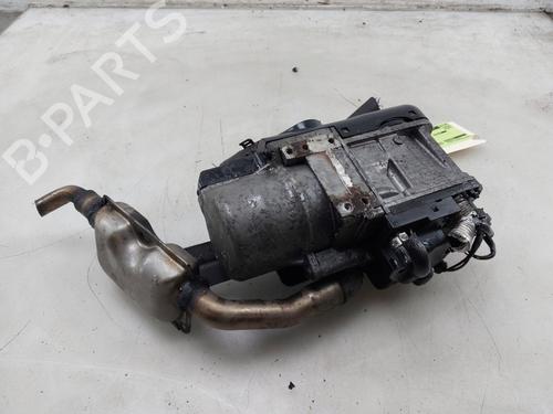 Used Electronic module VW TIGUAN (AD1, AX1) 2.0 TDI 4motion (190 hp) 32183945