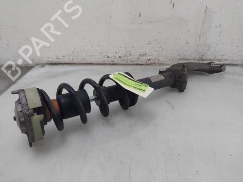 Right front shock absorber AUDI A6 C8 (4A2) 55 TFSI e quattro | BP37448010M17 - Image 2