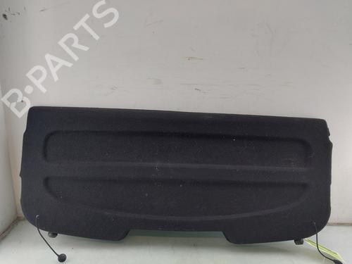 Used Rear parcel shelf Rear parcel shelf 37711935 37711935