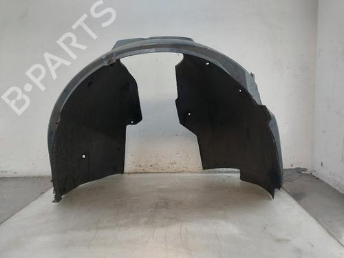 Used Wheel arch Wheel arch AUDI A3 Limousine (8VS, 8VM) 1.5 TFSI (150 hp) 34124174 34124174