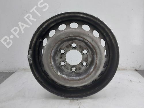 flk-mercedes-benz-sprinter-35-t-van-b907-b910-2018-31905474 main image