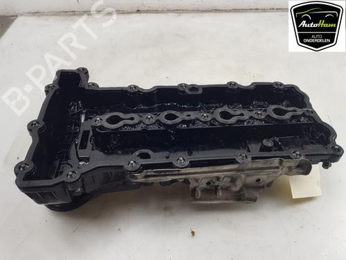 Valve cover OPEL ASTRA K Sports Tourer (B16) 1.6 CDTi (35) | BP21383342M124 