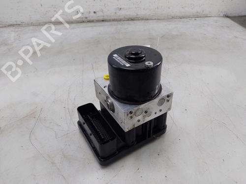 ABS pump BMW 3 Touring (E91) 320 i | BP30183998M43