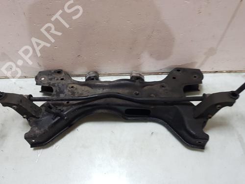 Subframe SKODA FABIA III (NJ3) 1.2 TSI | BP28949940M9