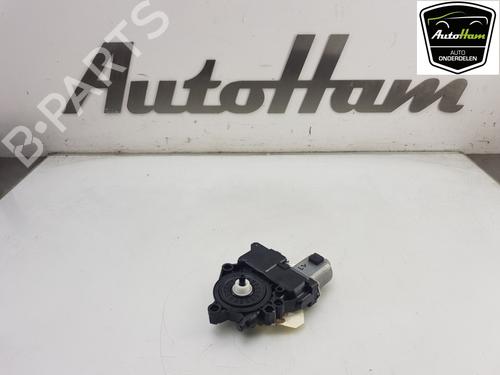 Used Electronic module KIA CEED Sportswagon (CD) 1.0 T-GDI (120 hp) 16899950
