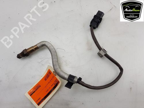 Electronic sensor MERCEDES-BENZ C-CLASS (W205) C 200 (205.042) | BP12062927M84 