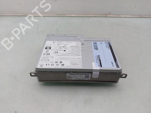 Used Control unit Control unit 27321681 27321681