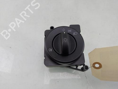 Used Headlight switch MERCEDES-BENZ CITAN Box Body/MPV (W415) 108 CDI (415.601, 415.603) (75 hp) 29478989