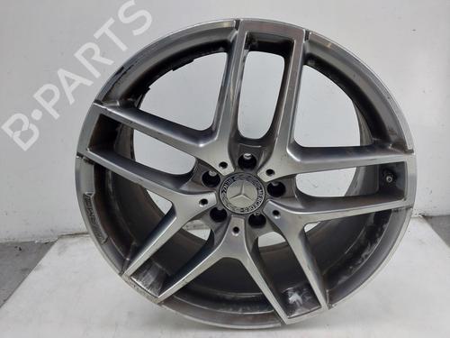Rim MERCEDES-BENZ GLC (X253) 250 4-matic (253.946) | BP30435579C45 