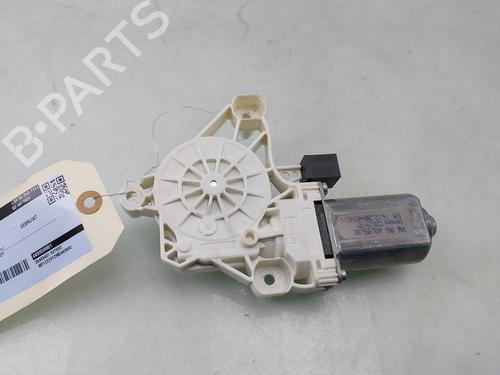 Used Electronic module PORSCHE CAYENNE (9YA) 3.0 E-Hybrid AWD (9YAAE1) (462 hp) 29478926