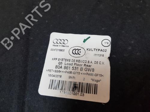 Other AUDI Q5 (FYB, FYG) 2.0 TFSI quattro | BP26578170O1 - Image 4