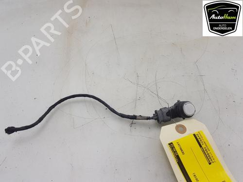 Used Electronic module Electronic module 24995127 24995127
