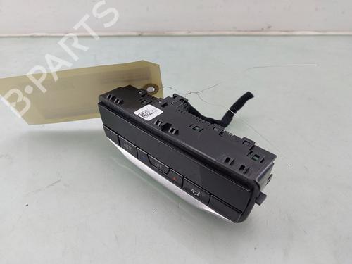 Climate control BMW 3 Touring (G21, G81) 330 e Plug-in-Hybrid | BP25845749I5 - Image 2