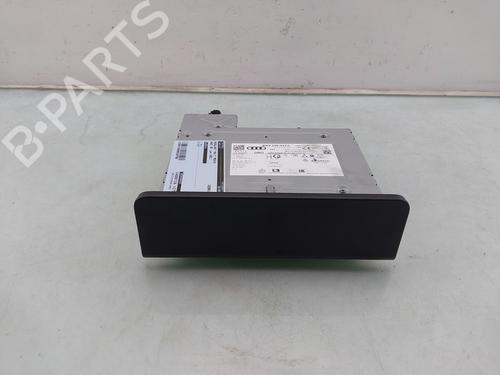 Used Control unit Control unit 26430089 26430089