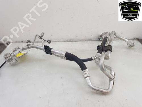 AC pipe TESLA MODEL S (5YJS) 75D AWD | BP19497247M126 - Image 2