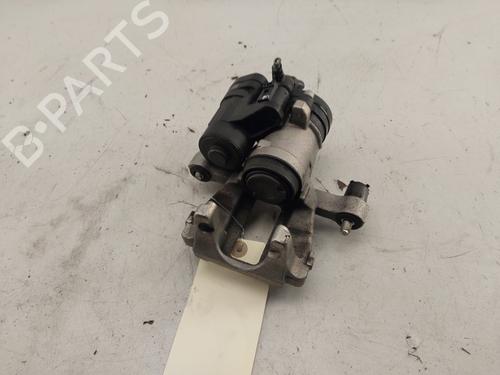 Left rear brake caliper AUDI A3 Sportback (8YA, 8YF) 40 TFSIe | BP38108656M107 - Image 2