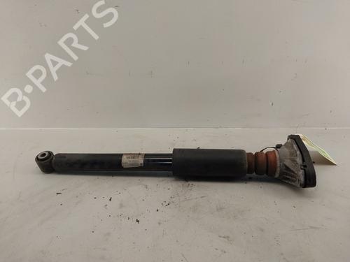 Used Right rear shock absorber Right rear shock absorber 36883871 36883871