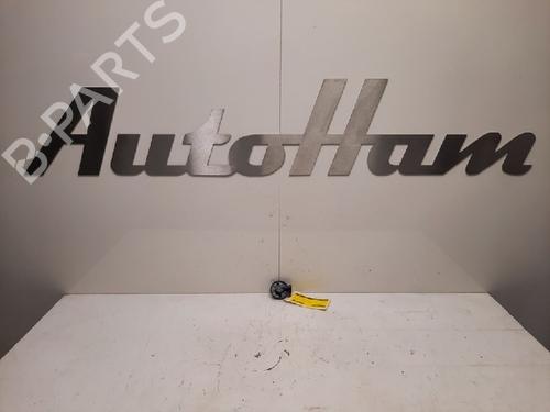 Used Electronic sensor Electronic sensor SKODA SCALA (NW1) 1.0 TSI (116 hp) 12061350 12061350