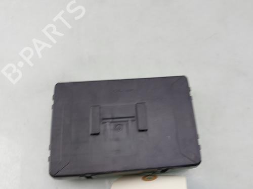 Control unit RENAULT CAPTUR I (J5_, H5_) 0.9 TCe 90 | BP36530054M11 - Image 3