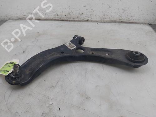 Left front suspension arm KIA PICANTO III (JA) 1.0 | BP32748121M12 - Image 3