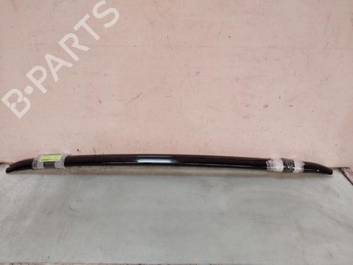 Używane Reling dachowy SKODA ELROQ (PYL) 60 (204 hp) 32319800